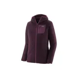 Obsidian Plum