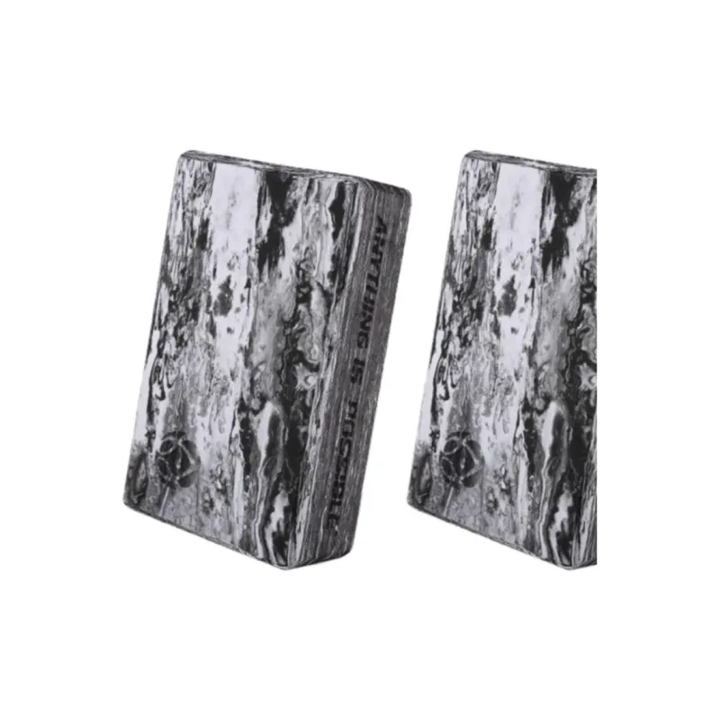 LINING Yoga Blocks-14