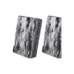 Black White (2 Pieces)