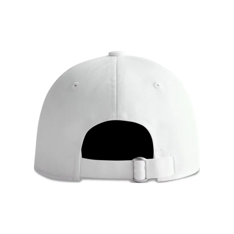 KITH The New Yorker Cap-2