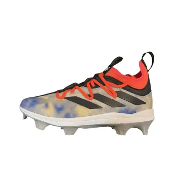 adidas Daniel Patrick X Fernando Tatis Jr. X Adizero Afterburner 'Tie Dye'