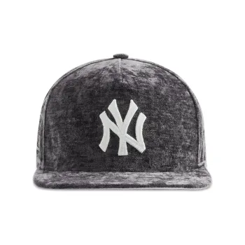 KITH Cap on Sale & Authentic - POIZON KITH Cap on Sale & Authentic - POIZON