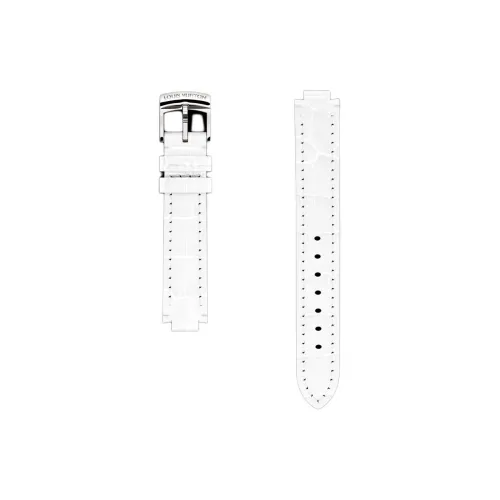 LOUIS VUITTON Women's Watch Bands