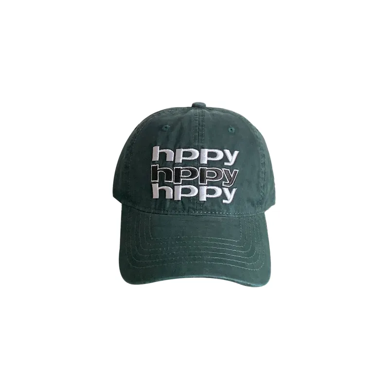 BGUUY Cotton Baseball Caps Unisex-9