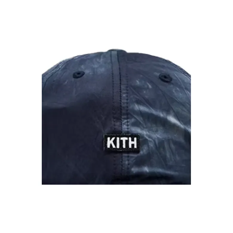KITH Classic Cap-1
