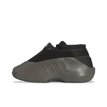 Adidas Crazy IIInfinity Charcoal Black