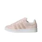 Putty Mauve/Cloud White/Wonder Taupe