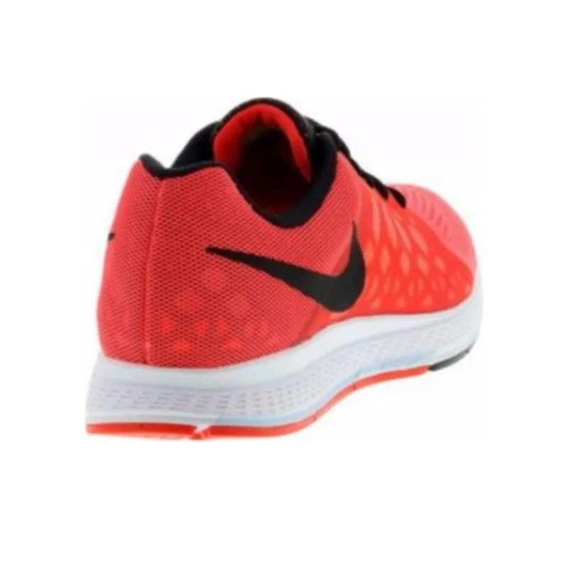 Nike Air Zoom Pegasus 31 Hot Lava-3