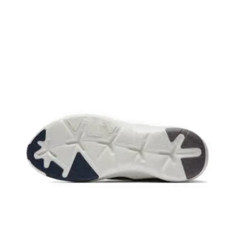 Jordan Relentless RE2PECT Derek Jeter-4