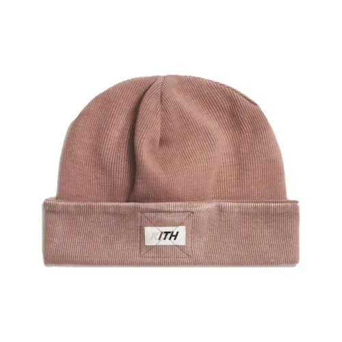 KITH Cuff Beanie 