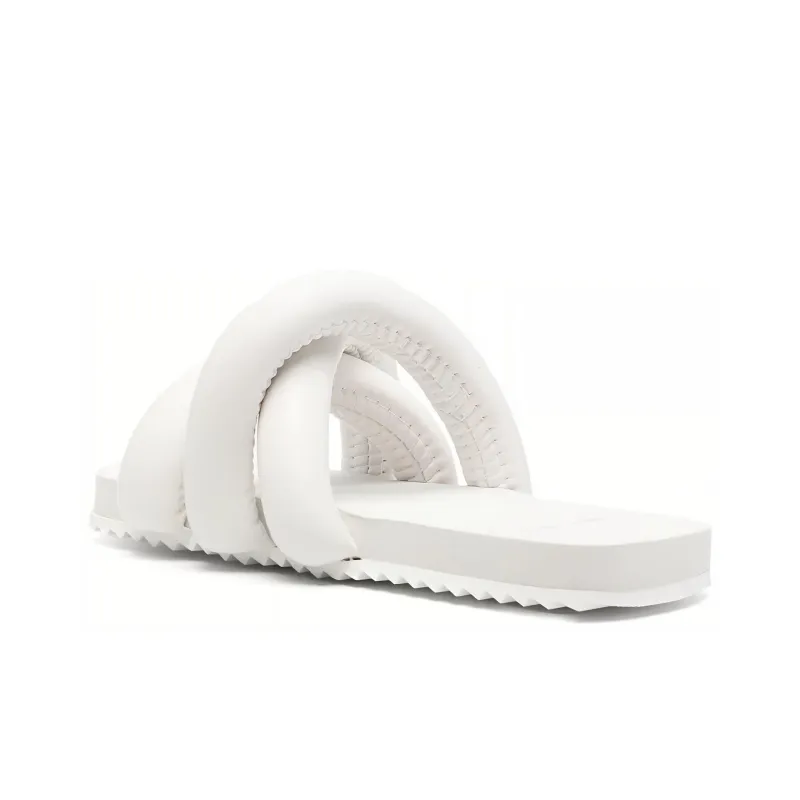 YUME YUME Cool Drag Women's White-4