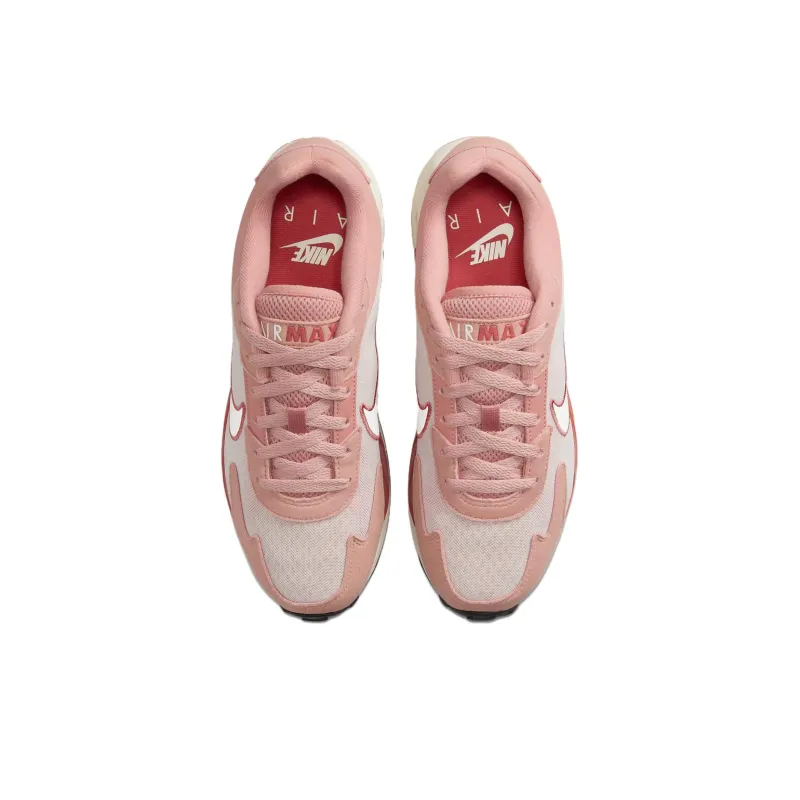 Nike Women's Air Max Solo 'Red Stardust Adobe'-3