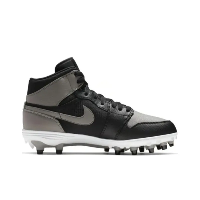 Jordan 1 Td Mid Shadow-1