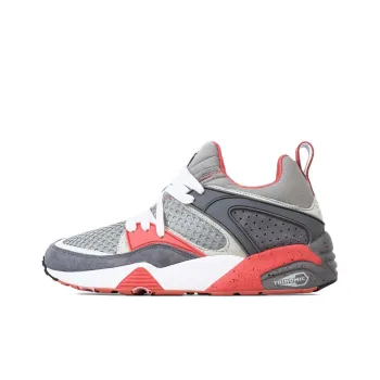 PUMA Blaze Of Glory Staple Pigeon