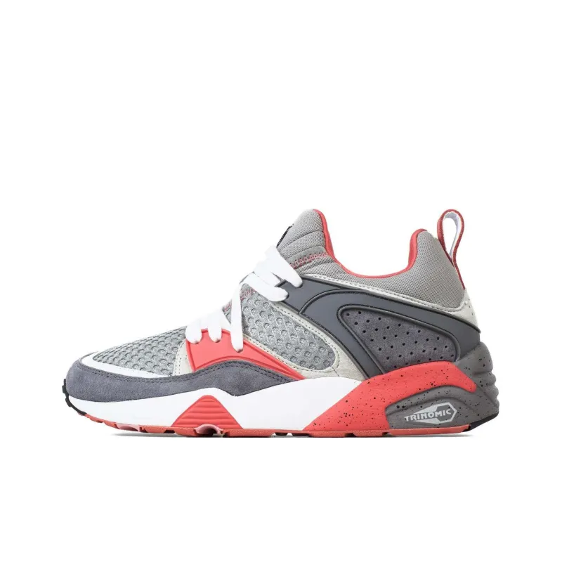 PUMA Blaze Of Glory Staple Pigeon-0