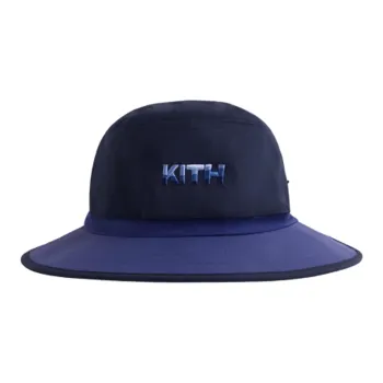 KITH X Columbia Pfg Terminal Tackle Booney