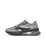 Black Gray