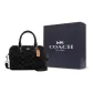 Gift Box Set (Basic Set+Black Box)