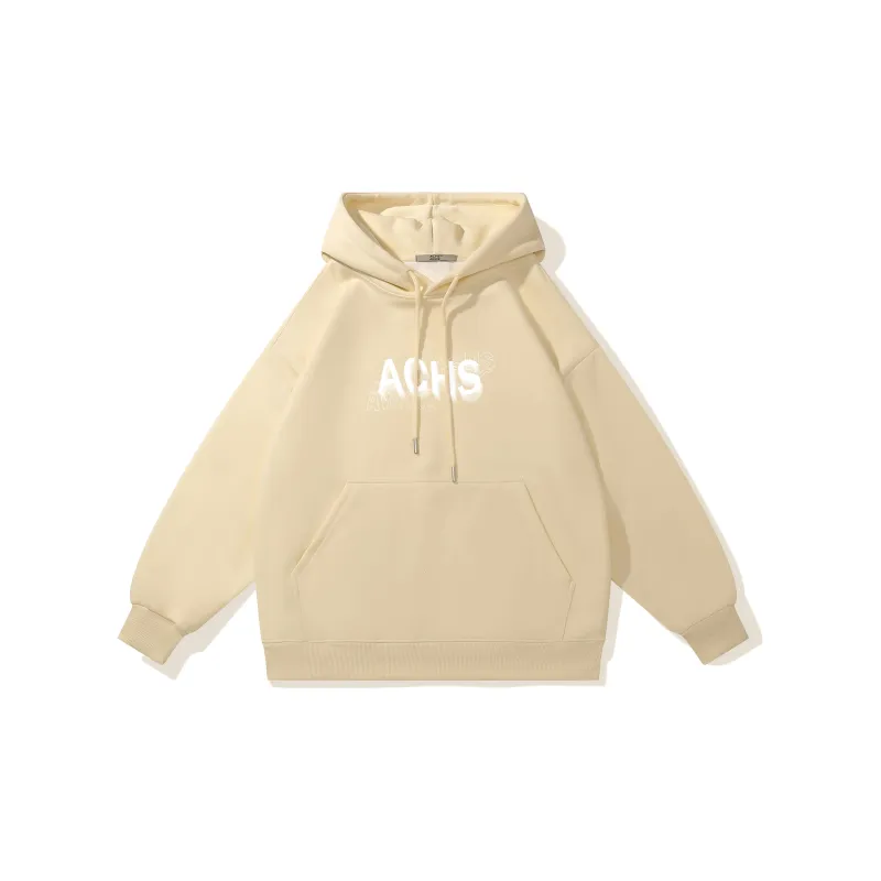 ACHS AWAKE Sweatshirts Unisex-27