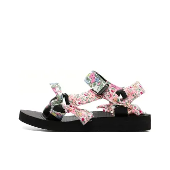 Arizona Love Trekky Stylish Sandals Women's