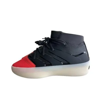 Adidas Originals Fear Of God Athletics I Basketball Indiana Carbon