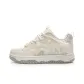 Gray White