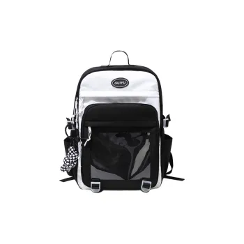 TAKI Backpacks