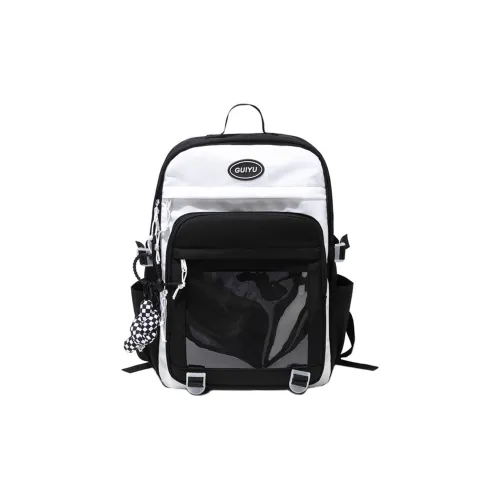 TAKI Backpacks
