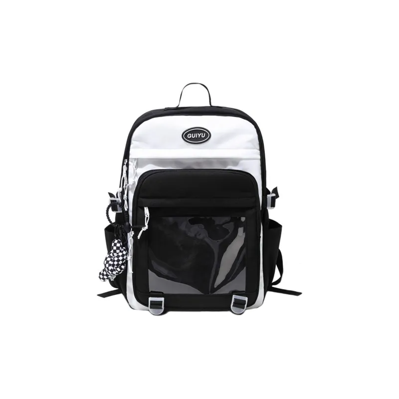 TAKI Backpacks-0