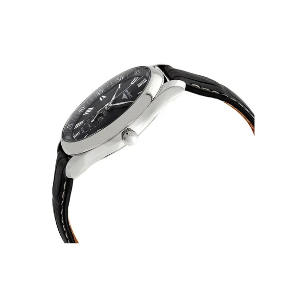 LONGINES Men Master Collection Watch-1