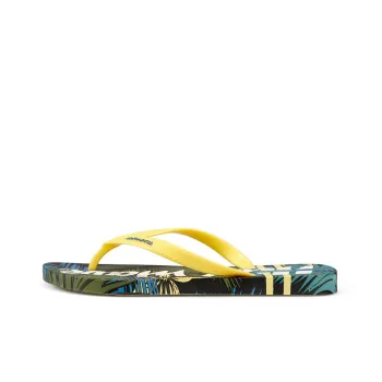 HOTMARZZ Flip Flops Men