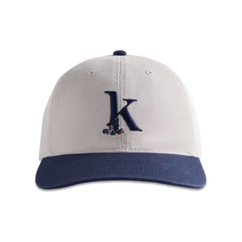 KITH Embellished K Cap 