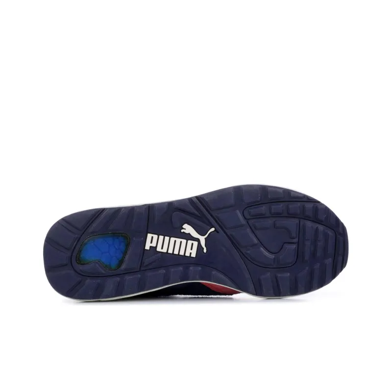 PUMA Xs 698 X Bwgh Brooklyn We Go Hard-3