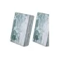 Jasper (2 Pieces)