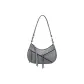 Volcanic Gray