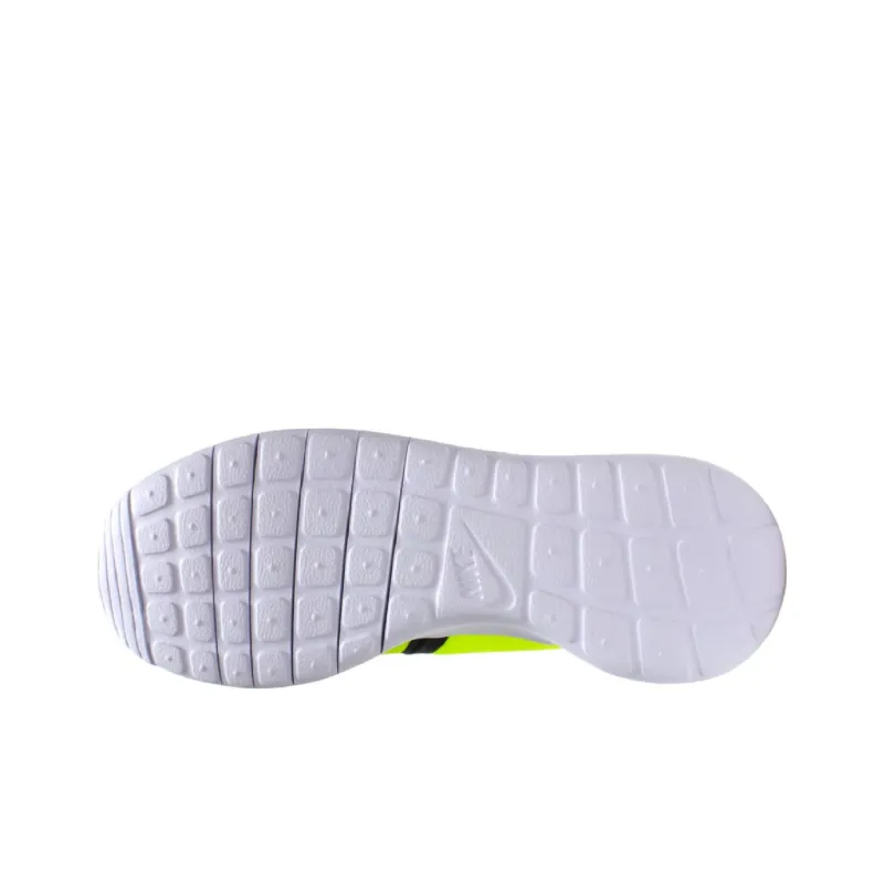 Nike Roshe One Fb Unlimited GS-4