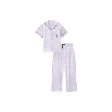 Clothing Sets (Lavender)