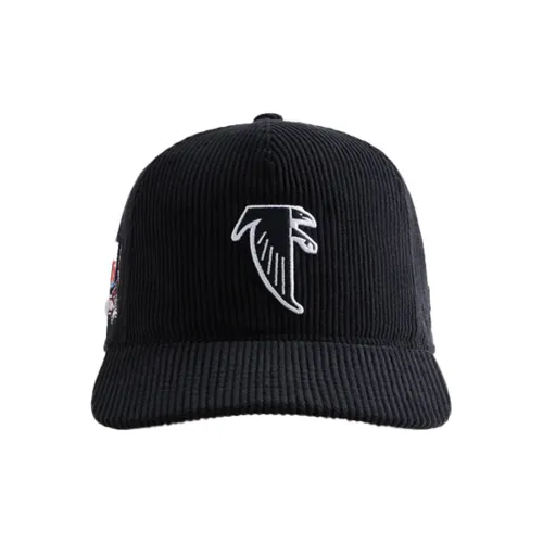 KITH X Nfl Falcons '47 Hitch Snapback