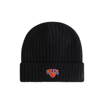 KITH New York Knicks Beanie