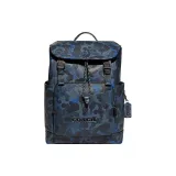 Bag+Dust Bag