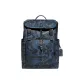 Bag+Dust Bag