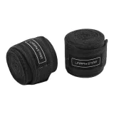 Black Cotton