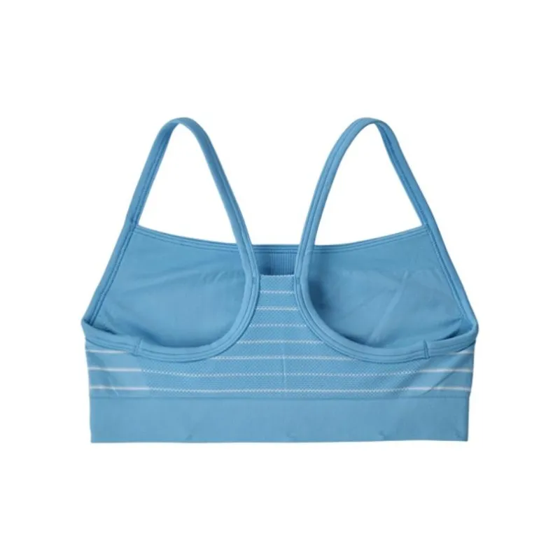 Patagonia Active Mesh Bra Bra Women's-6