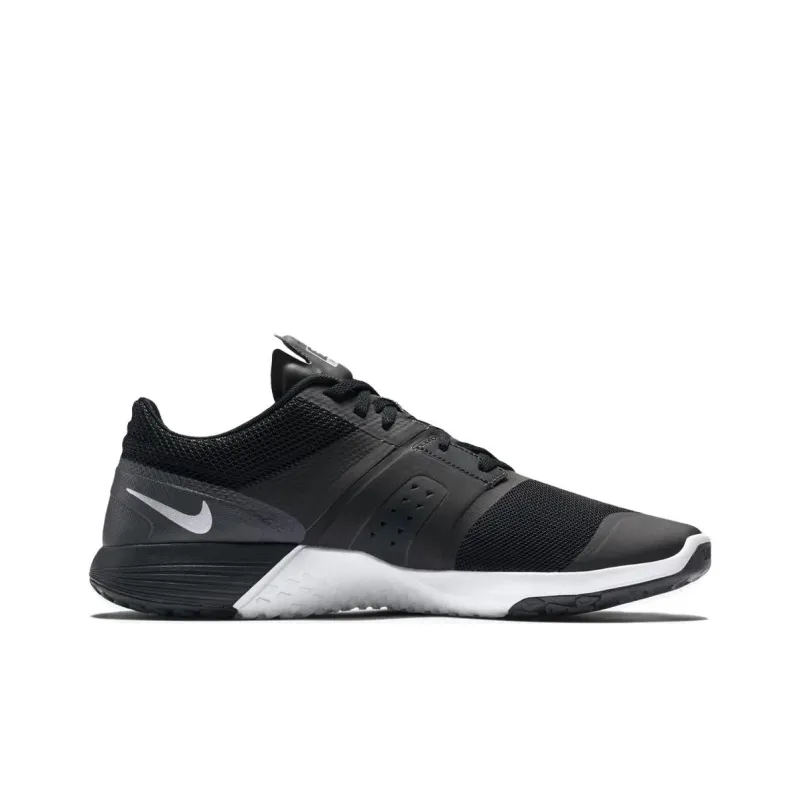 Nike Fs Lite Trainer 3 Black-1