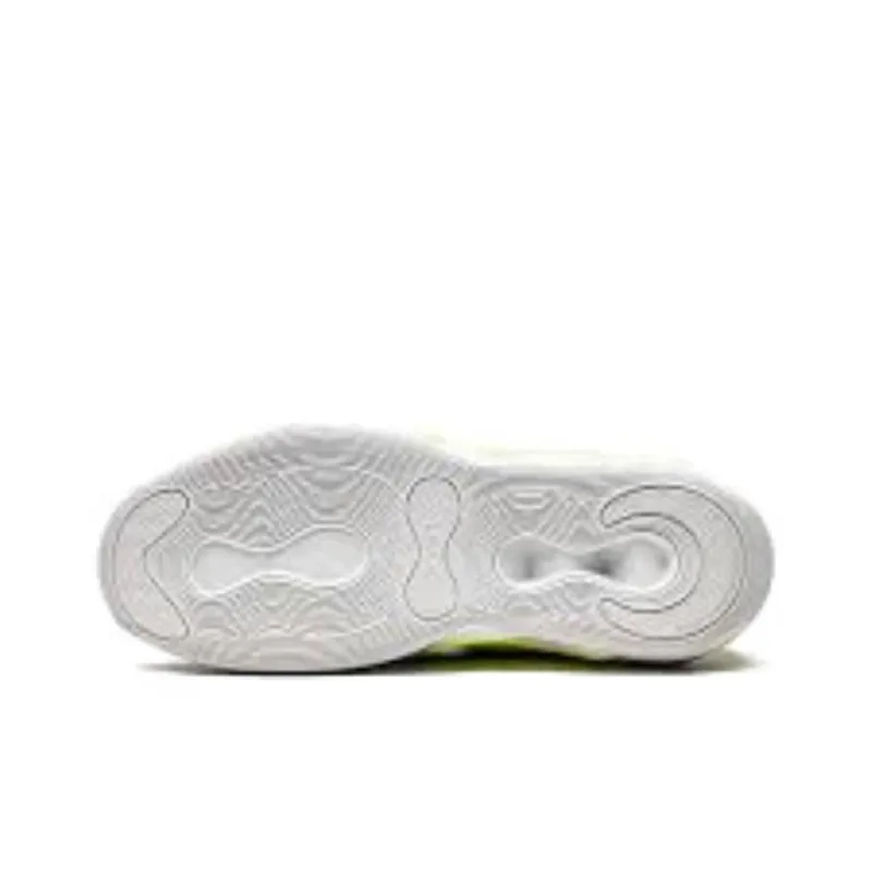 Nike D/MS/X Distorted Dna Se Dark Smoke Grey Volt-4