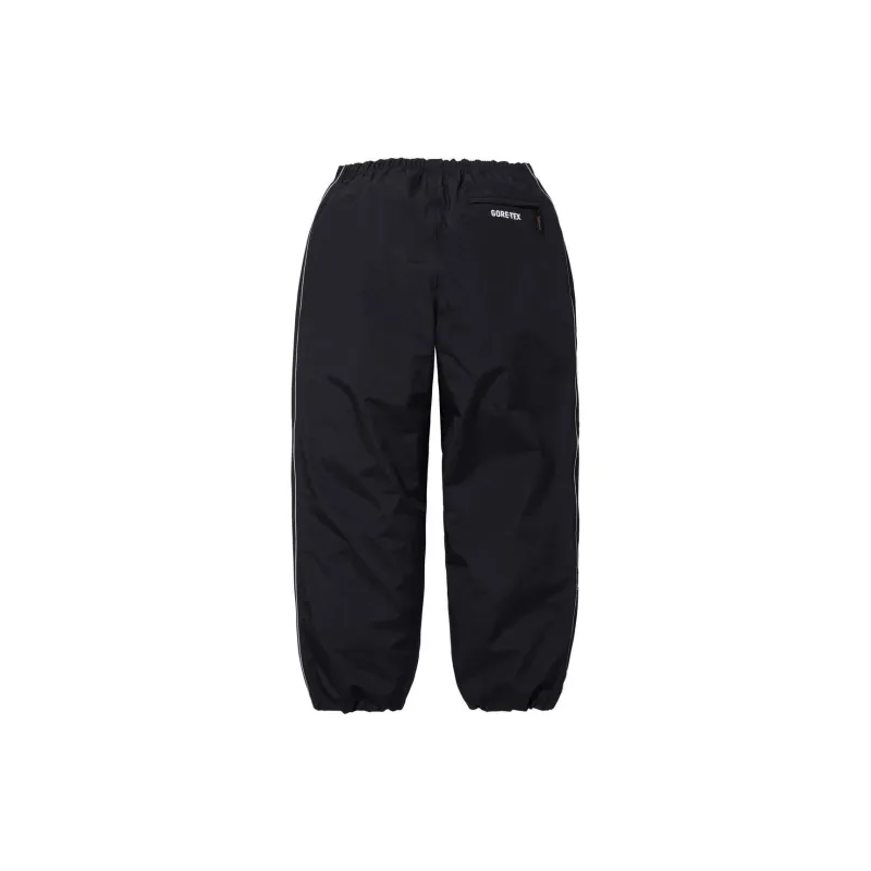 Supreme GORE TEX Track Pant-5