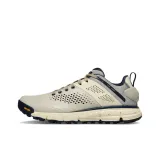 Beige Gray