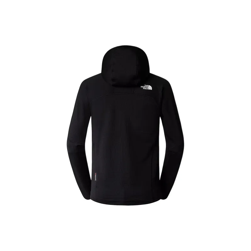 THE NORTH FACE STORMGAP POWER GRID™ Jackets Coats Men's Black-1