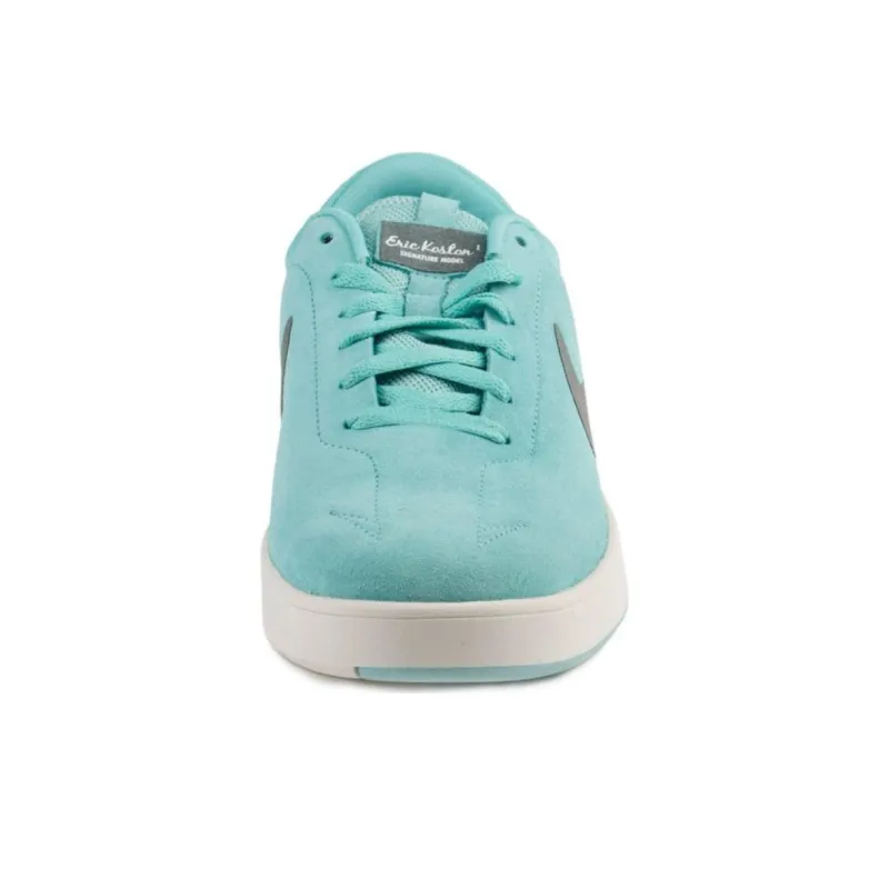 Nike Sb Eric Koston Paradise Aqua-2