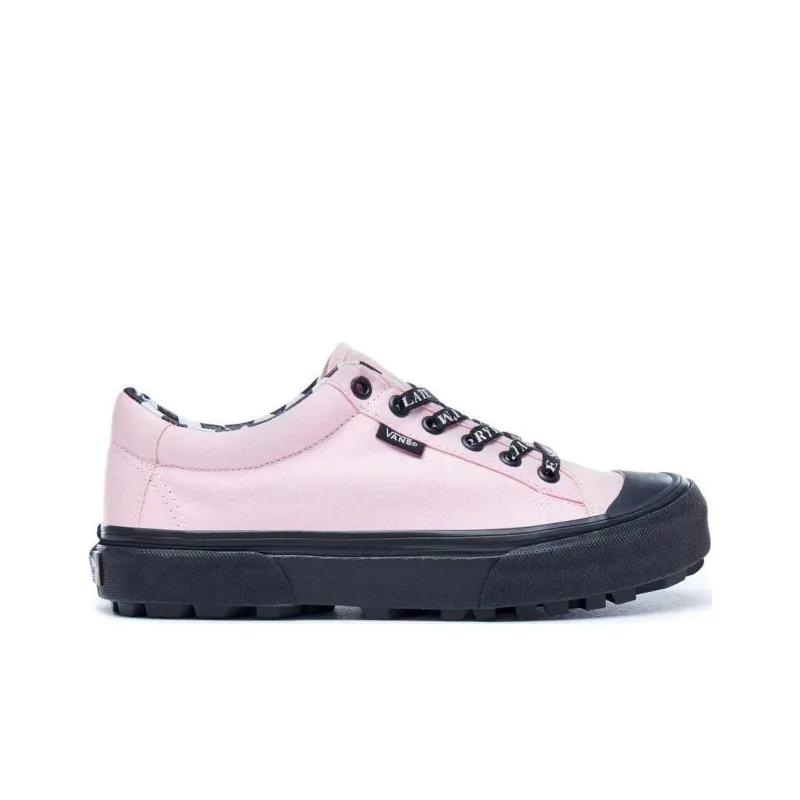 Vans Lazy Oaf X Women's Style 29 'Almond Blossom' Women's-1